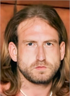 Greg York