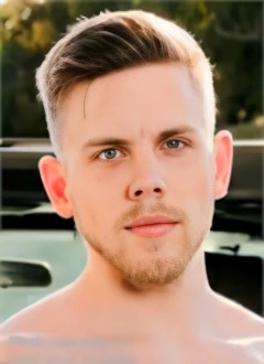 Steve Nickz