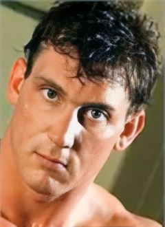 Jack Dillon