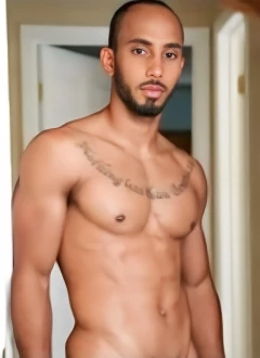 Ty Royal