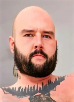 Justin West