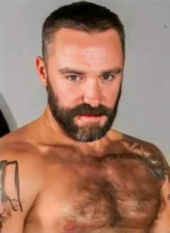 Jack Giles