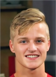 Jace (Sean Cody)
