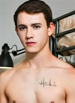 Zach Taylor