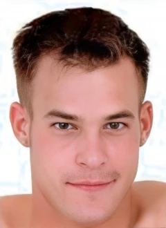 Jonathan West