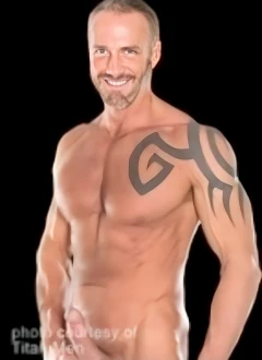 Dallas Steele