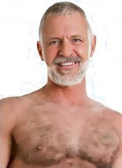 Allen Silver