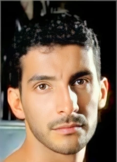 Miguel Leonn