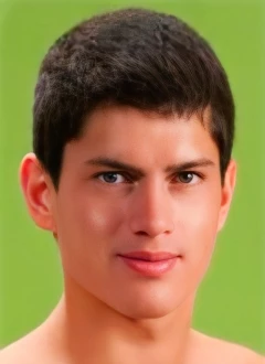 Ryan Lynch