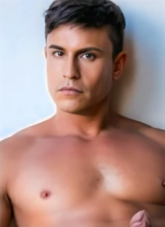 Rafael Carreras