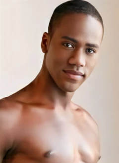 Barrington Brooks