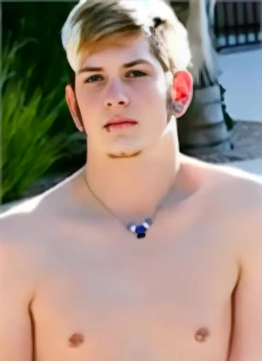 Nikholas King