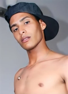 Melvin