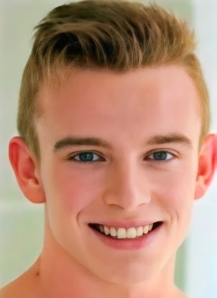 Marty Lang