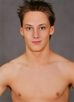 Lee Foxx