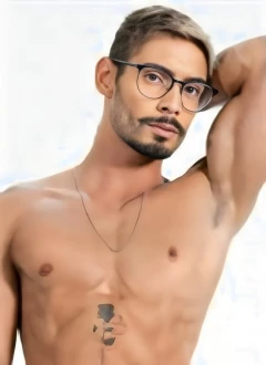 Theo Colucci