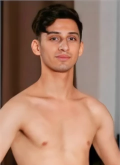 Filip Kucera