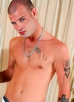 Aiden Lane