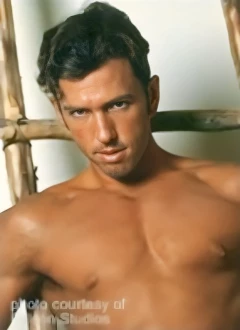 Tanner Reeves