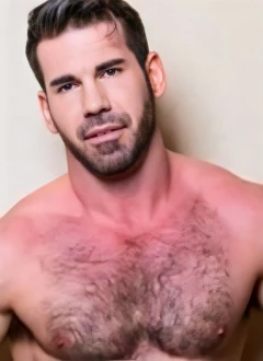 Billy Santoro