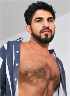 Jafar Azeezi