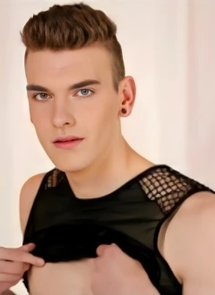 Gabriel Cizek