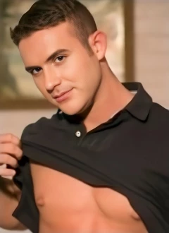 Killion James