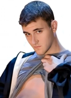 Cam Kurtz