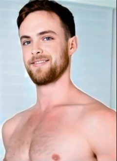 Brandon Moore