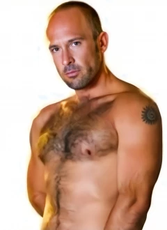 Marcovan