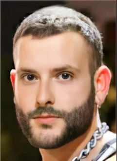 Max Tiller