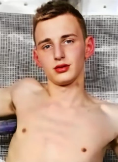 Reece Bentley