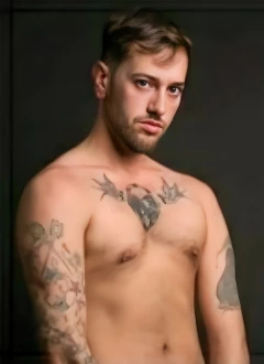 Troy Turner