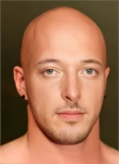 Attila Kardos