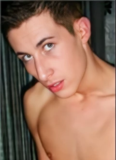 Evan Mitchell