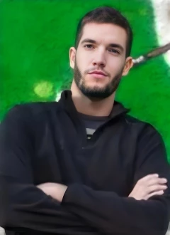 Mathieu Laffite