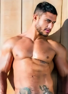 Diego Lauzen
