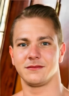 Vince Michaels