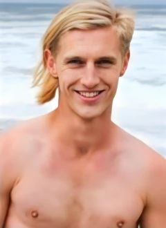 Zach Clemens