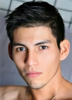 Andres Rivera