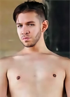Joe Roscoe