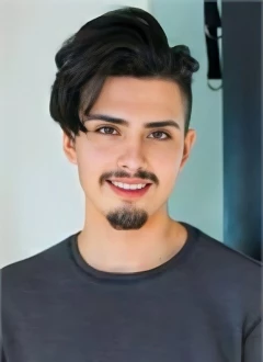 Chico Valle