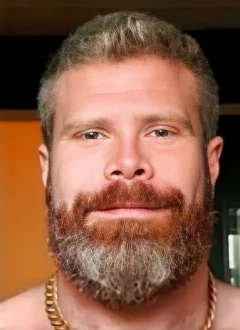 Cain Marko