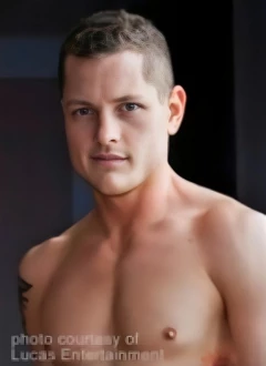 Blue Bailey