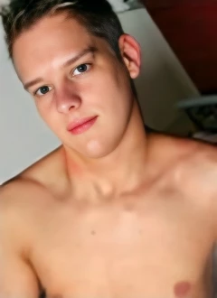 Michael Sipos