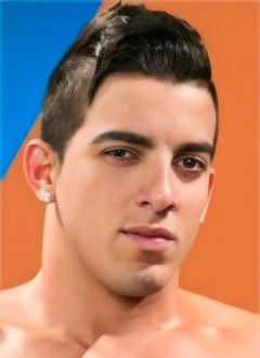 Jacob Taylor