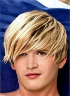 Jason Pitt