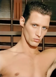 Maurizio Mangiatti