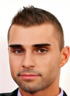 Viktor Baco