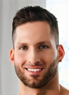 Logan Styles